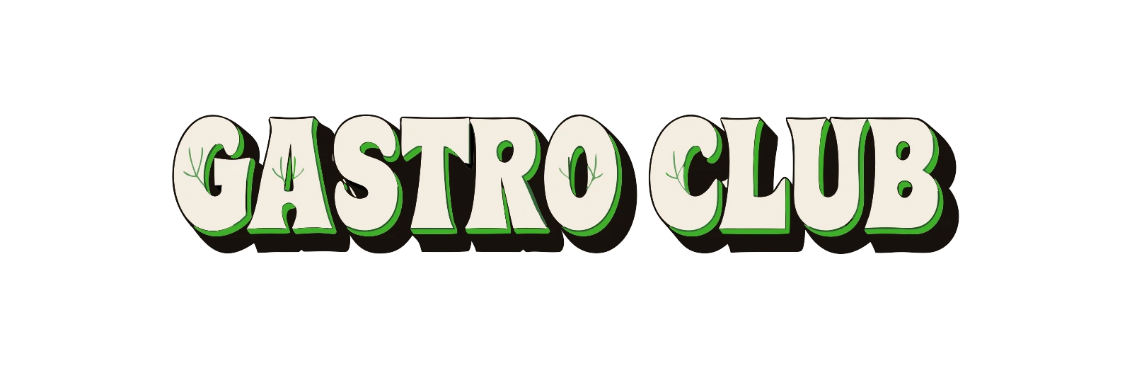 GASTRO CLUB