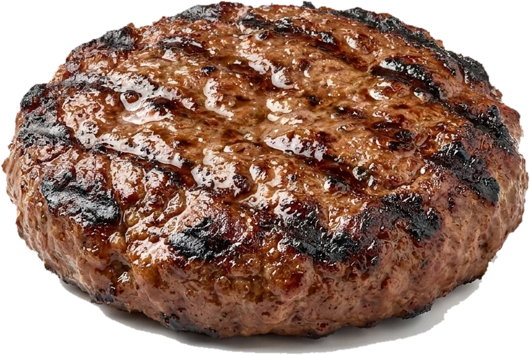 Carne de ternera